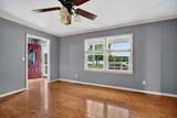 848 Battlefield Dr - Photo 7