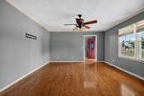 848 Battlefield Dr - Photo 8