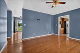 848 Battlefield Dr - Photo 9