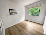 138 Green Turtle Ln - Photo 11