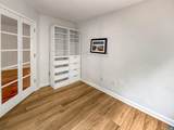 138 Green Turtle Ln - Photo 12