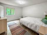 138 Green Turtle Ln - Photo 13