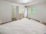 138 Green Turtle Ln - Photo 14