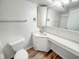 138 Green Turtle Ln - Photo 15
