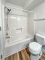 138 Green Turtle Ln - Photo 16
