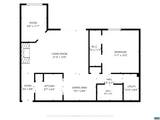 138 Green Turtle Ln - Photo 17