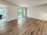 138 Green Turtle Ln - Photo 2