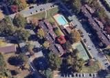138 Green Turtle Ln - Photo 20