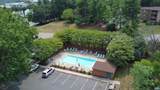 138 Green Turtle Ln - Photo 21