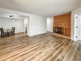 138 Green Turtle Ln - Photo 22