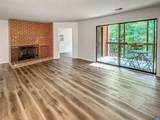 138 Green Turtle Ln - Photo 4