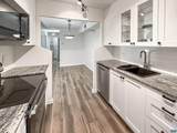 138 Green Turtle Ln - Photo 7