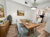 138 Green Turtle Ln - Photo 8