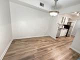 138 Green Turtle Ln - Photo 9