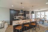 108 Oakshire Ct - Photo 1