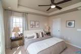 108 Oakshire Ct - Photo 10