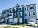 108 Oakshire Ct - Photo 2