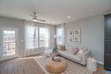 108 Oakshire Ct - Photo 3