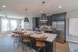 108 Oakshire Ct - Photo 6