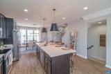 108 Oakshire Ct - Photo 7