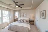 108 Oakshire Ct - Photo 8