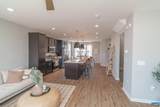 108 Oakshire Ct - Photo 9