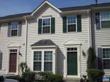 1988 Asheville Dr - Photo 1