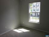 1988 Asheville Dr - Photo 10
