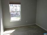 1988 Asheville Dr - Photo 11