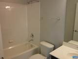1988 Asheville Dr - Photo 12