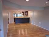 1988 Asheville Dr - Photo 13
