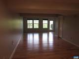 1988 Asheville Dr - Photo 14