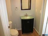 1988 Asheville Dr - Photo 15