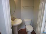 1988 Asheville Dr - Photo 16