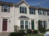 1988 Asheville Dr - Photo 17