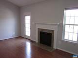 1988 Asheville Dr - Photo 5