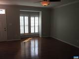 1988 Asheville Dr - Photo 6