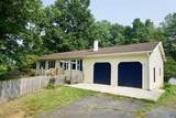 112 Pines Ln - Photo 1