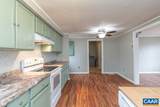 112 Pines Ln - Photo 10
