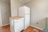 112 Pines Ln - Photo 11