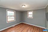 112 Pines Ln - Photo 12