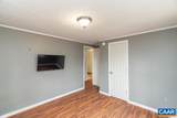 112 Pines Ln - Photo 13
