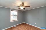 112 Pines Ln - Photo 14