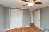 112 Pines Ln - Photo 15
