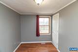 112 Pines Ln - Photo 16