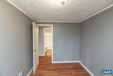 112 Pines Ln - Photo 17