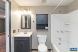 112 Pines Ln - Photo 18