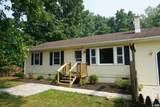 112 Pines Ln - Photo 2