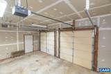112 Pines Ln - Photo 20