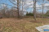 112 Pines Ln - Photo 22